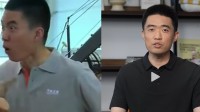 理想汽车CEO李想开抖音：首条视频回应