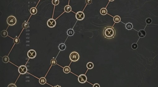 《明末：渊虚之羽》双刀强力流派配装攻略