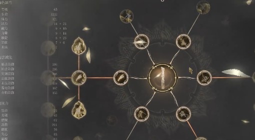 《明末：渊虚之羽》长枪复读流BD分享