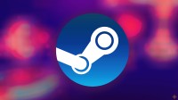 Steam商店新UI来了：导航布局更加合理 搜索功能优化