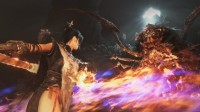 逐渐回暖！《明末》Steam好评率现已升至32%