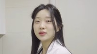 《剑星》体模申才恩怀孕10个月了！最新绝美视频公开