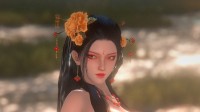 国产武侠《嗜血印》登顶Steam国区热销榜!好评率超高
