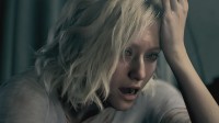 为何《生化9》是雄心勃勃之作？知名舅舅列五大原因!