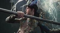 王老菊吐槽自己的《明末》视频：我现在火气超级大！