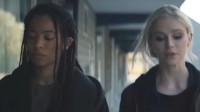 黑袍衍生《V世代》第二季正式预告 正传联动星光登场