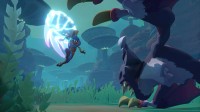 这款游戏做出艰难的决定：取消登Switch或因性能不足