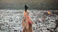 猿公剑制作人吐槽《明末》：太血腥 各方面恶心玩家