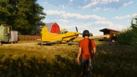 曝《微软飞行模拟24》年内登PS5 目前Steam褒贬不一