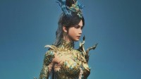 《明末》官推发文征集：你最喜欢服装是哪一套?