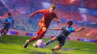 XGP的又一成功！首发新游Xbox玩家破三百万！