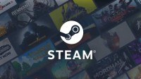 Visa回应Steam大量下架R18游戏：禁止非法行为