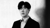型男五人组!《LOL》iG战队五位选手时装男士专刊