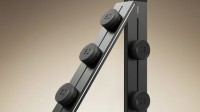 399元起！小米有品众筹上线易来智能轨道插座