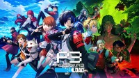 曝月底有任天堂直面会：《P3R》等游戏或登Switch2