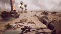 外媒称《战地6》无法战胜《COD22》:抛弃上世代主机