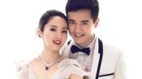 董璇谈前夫高云翔：从来没想过上一段婚姻会失败