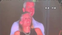 演唱会CEO出轨的最大赢家！拍摄者还清57万元贷款