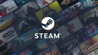 Steam暗藏病毒陷阱！黑客植入窃取器 玩家毫无察觉