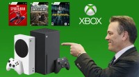 曝PS游戏将采用多平台战略：至少延期一年登Xbox
