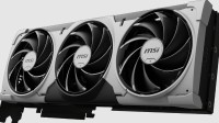RTX 5070首次低于建议零售价！不到4000元拿下