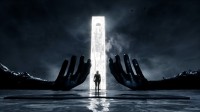 国产恐怖佳作厂商招人了！主策划、工程师等多个岗位
