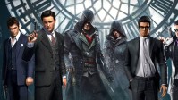 黑手党枭雄玩个过瘾！外媒盘点10款开放世界黑帮神作