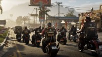 《GTA6》的最强卖点？重游次世代“罪恶都市”