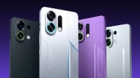OPPO K13Turbo系列卖爆：首销激活量较上代提升380%