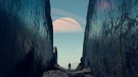 《星空》值得在PS5平台重发吗？外媒深度分析