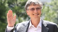 比尔盖茨发文：一个令人肝肠寸断却可以解决的问题