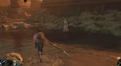 《明末：渊虚之羽》全武器入门思路教学