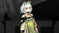 《明日方舟》官方回应内容被泄露：严肃追究相关责任!