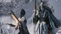 《明末》Steam预估销量破120万！销售额破3.5亿元