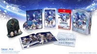 发行商回应NS2《界之轨迹》使用钥匙卡：一切为玩家