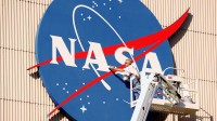 NASA遭遇史上最大规模预算削减：约3870名员工离职