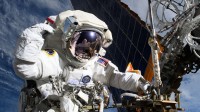 NASA被裁员工集体发声：将带走无可替代的知识经验