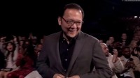 宫崎英高自述童年禁玩游戏 沉迷“游戏书”