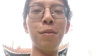 朱雀玄武敕令自曝被送精神病院 疑似表演型人格癔症