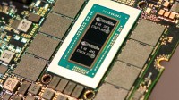 NVIDIA N1X处理器GPU曝光：核心数与RTX 5070相同
