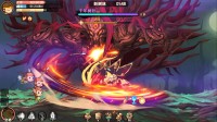 《造梦西游：无双》上架Steam！原班人马打造！