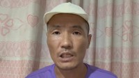 每天一个马拉松！埼玉训练UP主年马计划即将开启