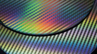 曝苹果M系列考虑Intel 14A工艺：NVIDIA也有兴趣