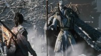 两个英配版本？《明末》PS5评测版本与PC存在差异
