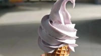 蜜雪冰城客服回应冰淇淋融化快 夏季高温会加速融化