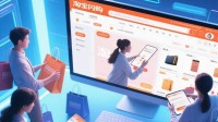 连续两个周末 淘宝闪购x饿了么日订单超9000万！