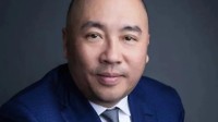 转投“宿敌”！英特尔前中国区总裁加入AMD