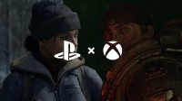 PS5玩家狂欢！曝两款Xbox大作将双双现身PS5