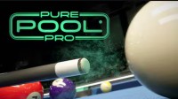 PS5 Pro 8K阵容迎新：体育模拟游戏续作承诺原生8K