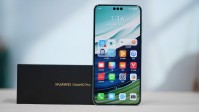 突袭更新！Mate 60系列用户尝鲜HarmonyOS 5.1 